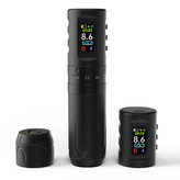 دستگاه تتو برند اینک وان مدل تروکس