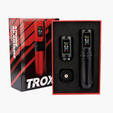 دستگاه تتو برند اینک وان مدل تروکس