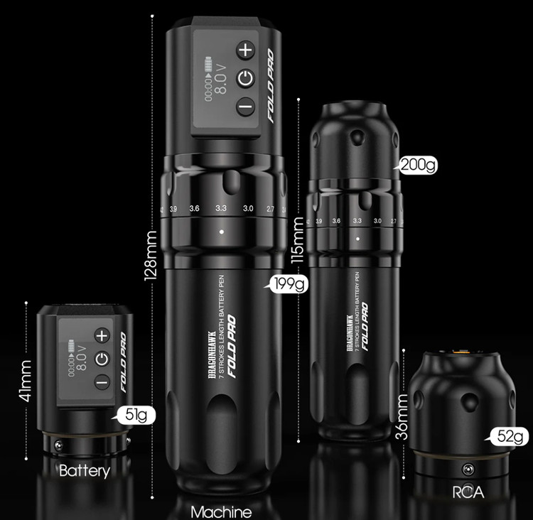 قابلیت اتصال به ترانس