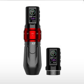 دستگاه تتو ezp3pro