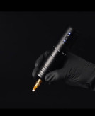 دستگاه تتو امبیشن مدل نینجا