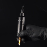 اتصال به ترانس