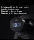 تنظیم حامد استارت برای بهبود عملکرد دستگاه