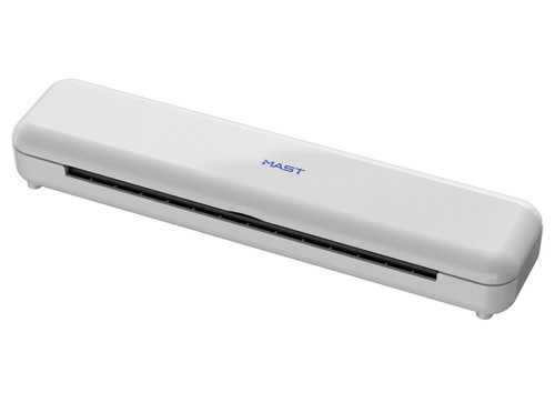  پرینتر تتو مست