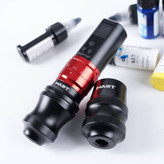 دستگاه تتو فولدپرو۲ new2024