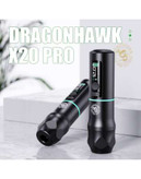 Dragonhawk X20