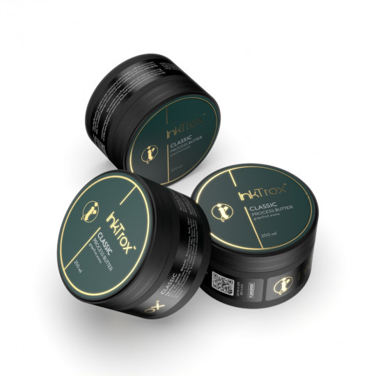 کاملا گیاهی