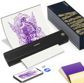 پرینترحرارتی ایمو