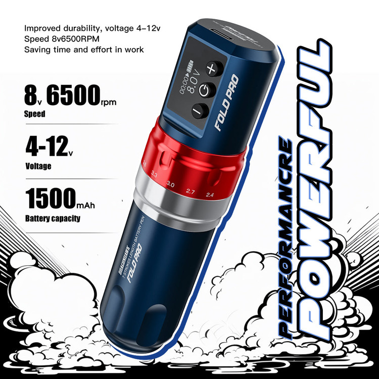 ۲عدد باطری ۱۵۰۰