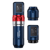 قابل اتصال به ترانس