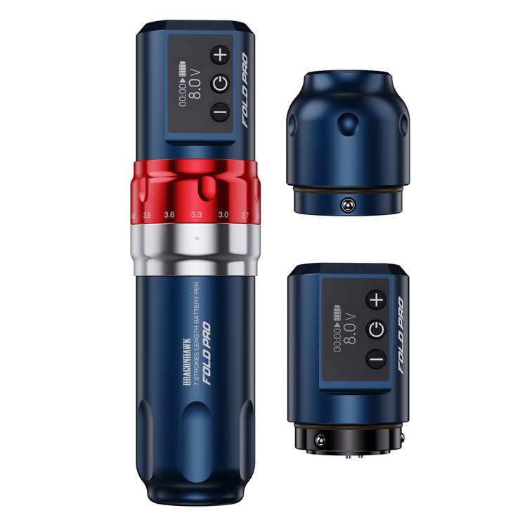 قابل اتصال به ترانس