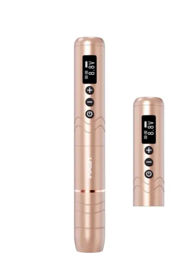 دستگاه تتو صورت