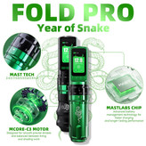 Foldpro