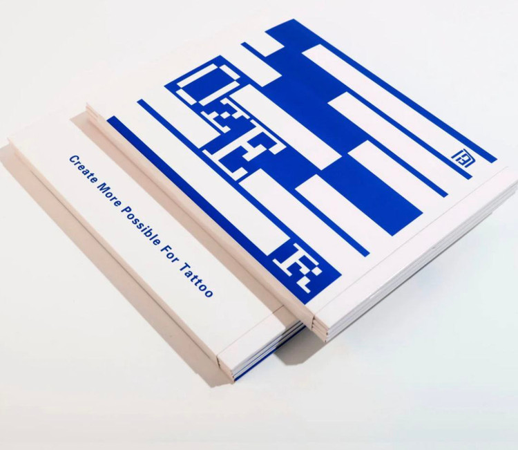 کاغذ استنسیل اوزر بسته۲۵عددی