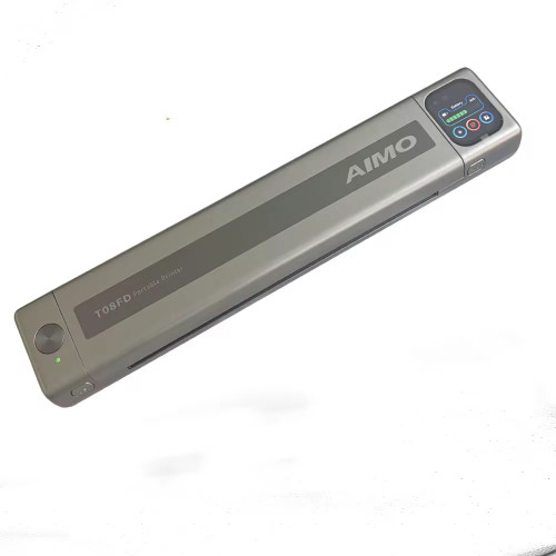 پرینترتتوآیموتاچ ۳۰آذر ۱۴۰۴