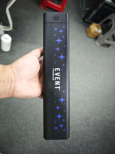 خریدپرینترتتوایونت قیمت ۲۰بهمن event