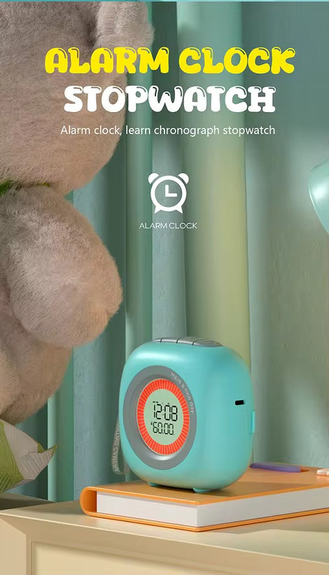 عرض5سانتیمتر