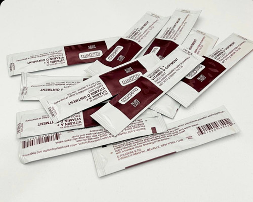 افترتتوساشه ای