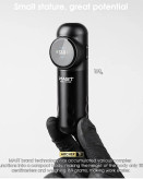 Mast Archer S Ultra Fast Charging